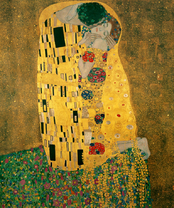 Без бренда «Коробка 25 шт. картин по номерам BOX25-GX21783» в Магнитогорске