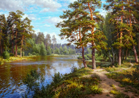 Без бренда «Коробка 25 шт. картин по номерам BOX25-NM-00024» в Магнитогорске в интернет-магазине Без бренда «Коробка 25 шт. картин по номерам BOX25-NM-00024» в Магнитогорске