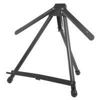 Без бренда «Коробка 24 шт.: Мольберт Две картинки настольный, металл, мини» в Магнитогорске