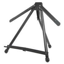 Без бренда «Коробка 24 шт.: Мольберт Две картинки настольный, металл, мини» в Магнитогорске