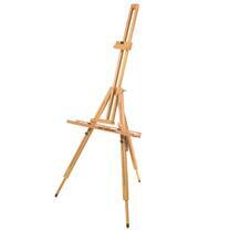 Без бренда «Коробка 4 шт.: Мольберт Две картинки тренога, деревянный, подставка» в Магнитогорске в интернет-магазине  Без бренда «Коробка 4 шт.: Мольберт Две картинки тренога, деревянный, подставка» в Магнитогорске