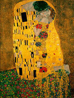 Без бренда «Влюбленные под желтым одеялом» в Магнитогорске в интернет-магазине  Без бренда «Влюбленные под желтым одеялом» в Магнитогорске