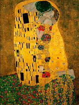 Без бренда «Влюбленные под желтым одеялом» в Магнитогорске