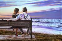 Без бренда «Первое свидание на берегу моря» в Магнитогорске в интернет-магазине  Без бренда «Первое свидание на берегу моря» в Магнитогорске