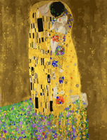 Без бренда «Нежный поцелуй в крепких объятиях» в Магнитогорске в интернет-магазине  Без бренда «Нежный поцелуй в крепких объятиях» в Магнитогорске