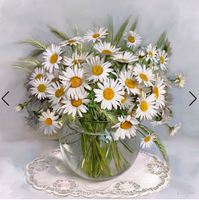 Без бренда «Коробка 25 шт. картин по номерам BOX25-NM-00021» в Магнитогорске в интернет-магазине Без бренда «Коробка 25 шт. картин по номерам BOX25-NM-00021» в Магнитогорске