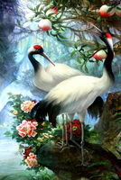 Без бренда «Коробка 25 шт. картин по номерам BOX25-GX29399» в Магнитогорске в интернет-магазине  Без бренда «Коробка 25 шт. картин по номерам BOX25-GX29399» в Магнитогорске