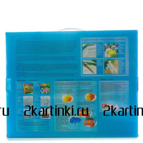 Картина по номерам 40x50 Q5182 Обнаженная девушка и череп за 1050 руб. в интернет-магазине Картина по номерам 40x50 Обнаженная девушка и череп