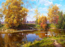 Без бренда «Коробка 25 шт. картин по номерам BOX25-NM-00044» в Магнитогорске